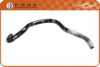 FARE SA 8748 Radiator Hose